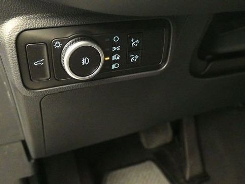 New 2026 Ford Explorer ST-Line AWD/4WD image 15