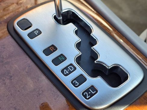 Used 2006 Lexus ES 330 image 41