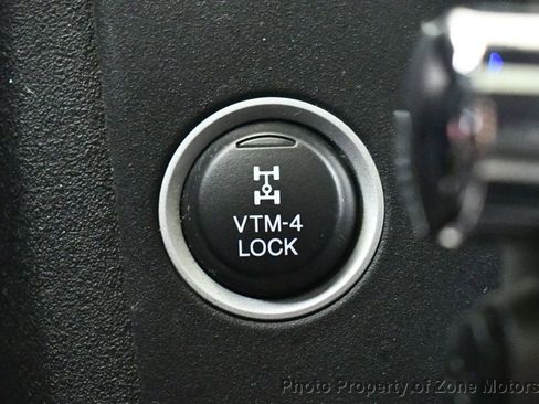 Used 2015 Honda Pilot EX-L image 43