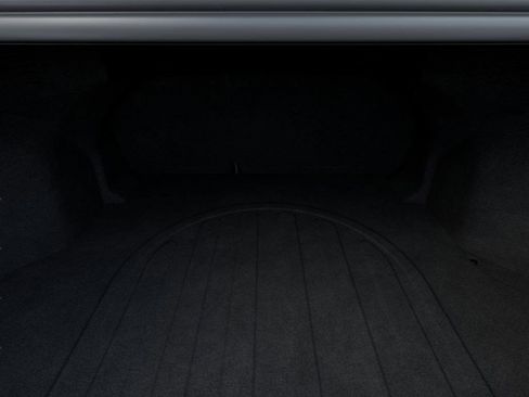 New 2026 Kia K4 EX image 19