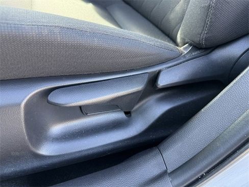 Certified 2024 Toyota Corolla LE image 24