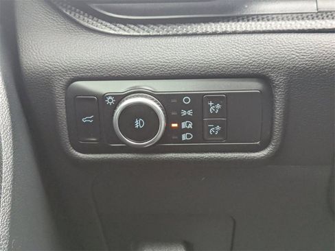 Used 2023 Ford Explorer ST w/ Equipment Group 401A image 30