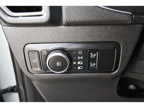 Used 2023 Ford Bronco Sport Big Bend w/ Convenience Package AWD/4WD image 21