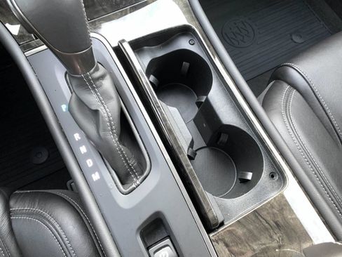 Used 2014 Buick LaCrosse Leather image 27