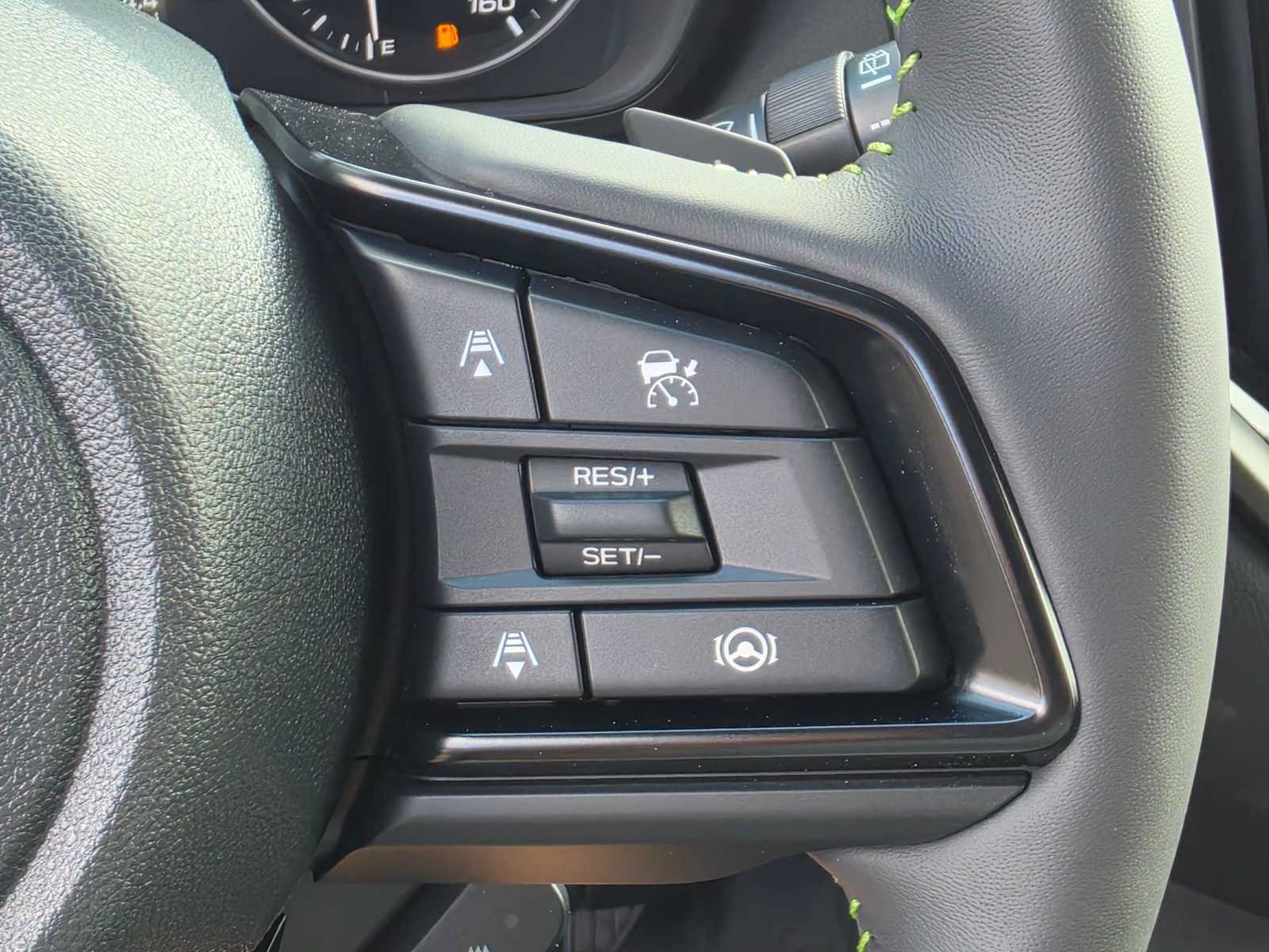 New 2026 Subaru Ascent Bronze Edition AWD/4WD image 30