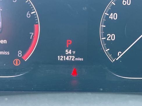 Used 2019 Honda Accord LX image 24