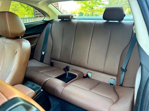 Used 2015 BMW 228i Coupe image 28
