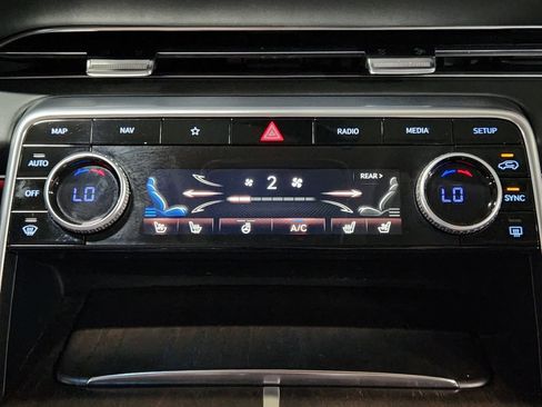 Used 2023 Genesis GV80 3.5T w/ Cargo Package AWD/4WD image 39