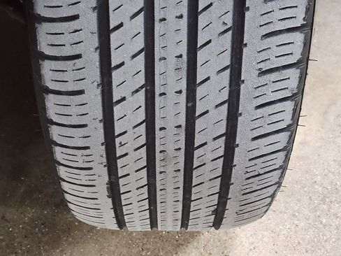 Used 2022 Audi Q5 2.0T Premium Plus image 33