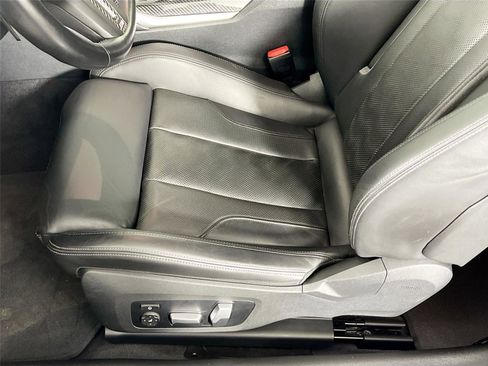 Used 2023 BMW M4 xDrive Competition w/ Executive Package image 20