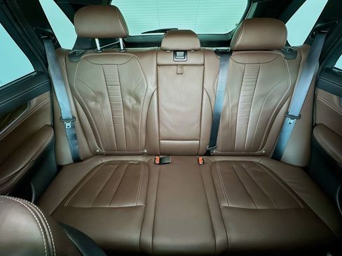 Used 2017 BMW X5 sDrive35i RWD image 13