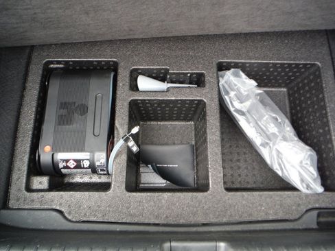 Used 2023 Honda Accord EX-L image 39