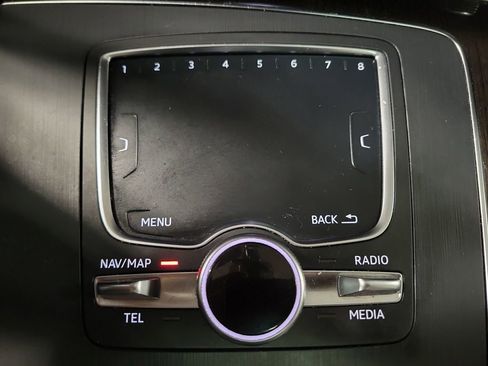 Used 2019 Audi Q5 2.0T Premium Plus w/ Premium Plus Package image 19