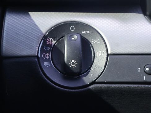 Used 2005 Audi S4 Sedan image 17