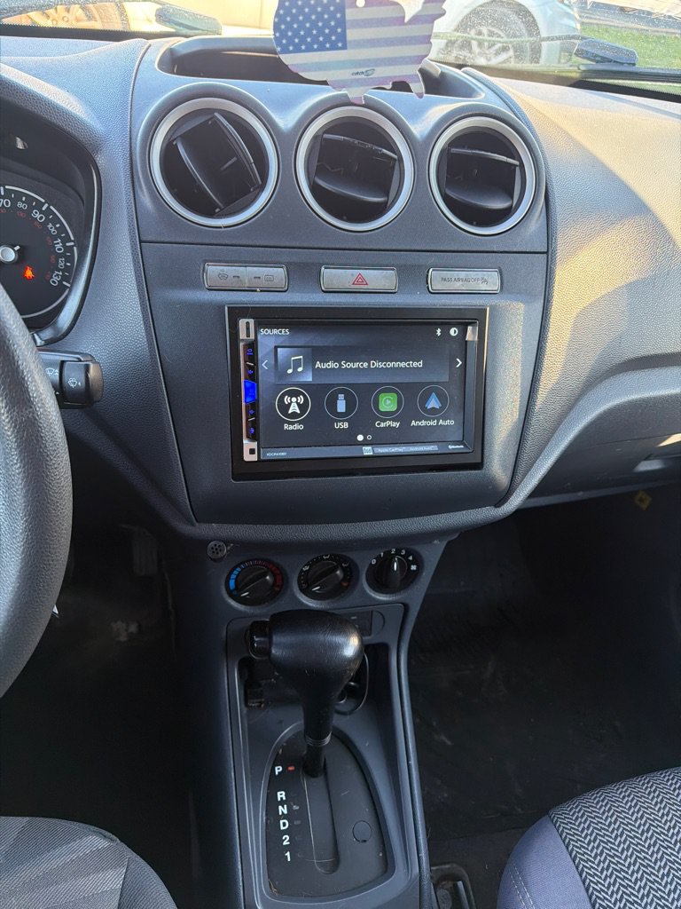 Used 2013 Ford Transit Connect XLT FWD image 31