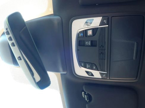 Used 2021 Acura TLX w/ A-SPEC Pkg image 41