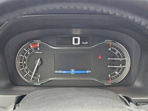 Used 2018 Honda Pilot EX-L image 23