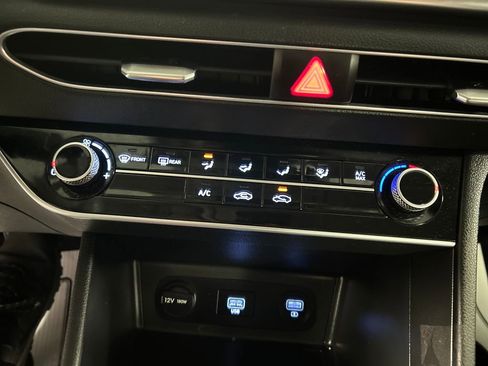 Used 2023 Hyundai Sonata SE image 17