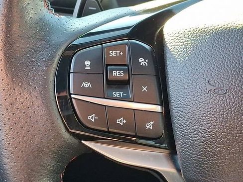 Used 2022 Ford Explorer ST w/ Equipment Group 401A image 25