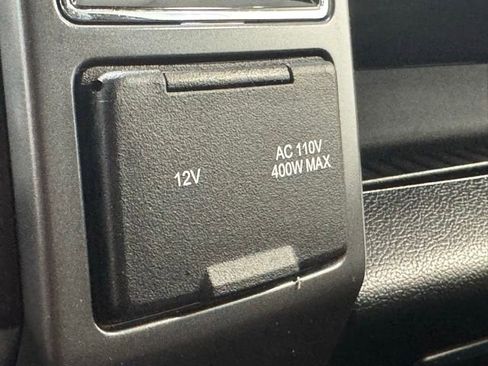 Used 2019 Ford F150 XLT w/ Equipment Group 302A Luxury AWD/4WD image 22