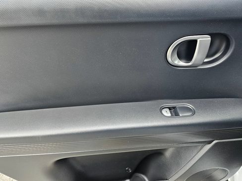 Certified 2024 Hyundai Ioniq 5 SEL AWD/4WD image 20