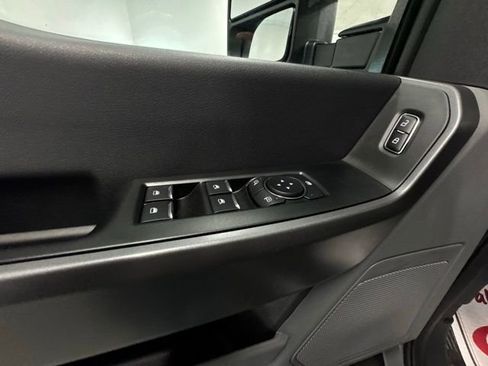 New 2026 Ford F350 XLT image 13
