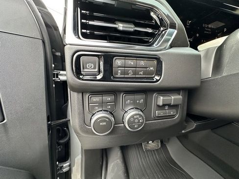 New 2026 GMC Yukon Elevation w/ Elevation Premium Package image 17