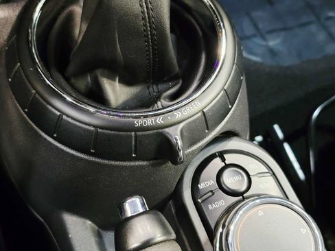 Used 2016 MINI Cooper S FWD image 30