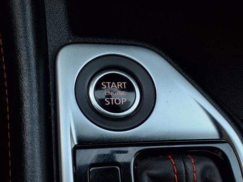 Used 2024 Nissan Sentra SR w/ SR Premium Package image 20