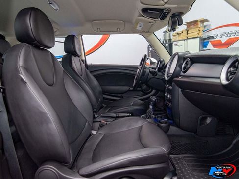 Used 2013 MINI Cooper Hardtop image 19