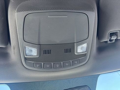 Used 2018 Ford F250 XLT image 44