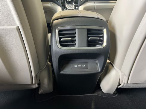 New 2026 Acura RDX SH-AWD w/ Technology Package image 31