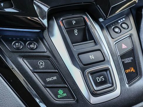Used 2019 Honda Odyssey Elite image 23