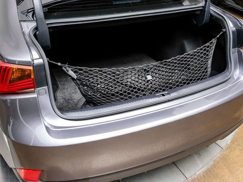 Used 2018 Lexus IS 300 300 image 50