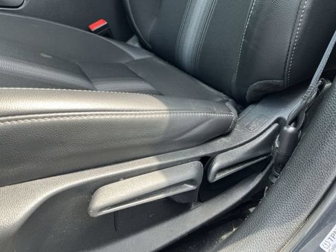 Used 2023 Honda Civic Sport image 16