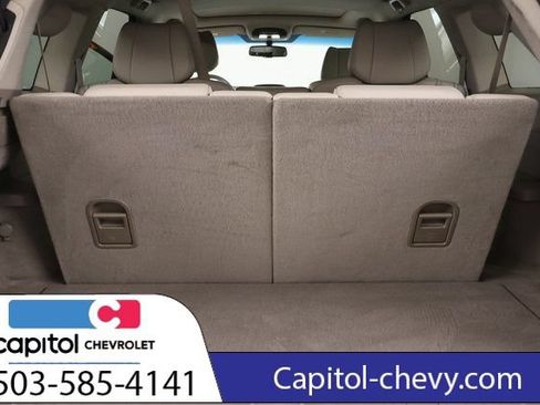 Used 2012 Acura MDX w/ Technology Package AWD/4WD image 29