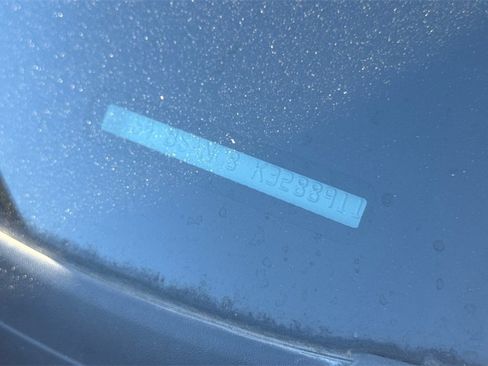 Used 2019 Subaru Outback 2.5i Limited image 10