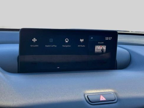 Certified 2023 Acura TLX Technology Package image 25