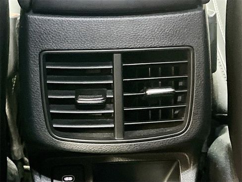 Used 2024 Kia Seltos SX image 26