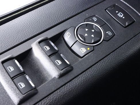 Used 2017 Ford F350 Lariat w/ Lariat Ultimate Package image 35