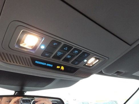 Used 2023 Ford Explorer XLT w/ Equipment Group 202A image 32