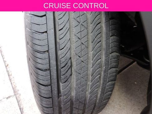 Used 2023 Chevrolet TrailBlazer LT image 17