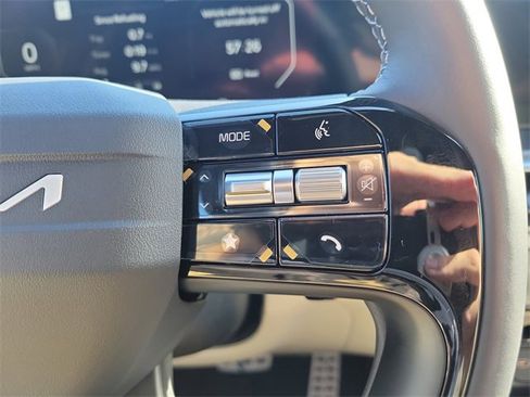 New 2026 Kia Sorento SX Prestige image 29