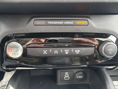 New 2026 Ford Escape ST-Line w/ Tech Pack #1 image 30