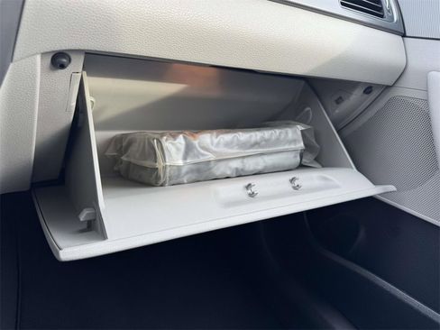 Used 2015 Hyundai Sonata Sport image 30