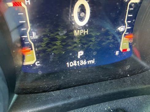 Used 2019 Jeep Wrangler Unlimited Sahara w/ Safety Group image 15