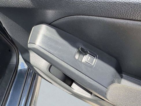 Used 2023 Honda Civic Sport image 45