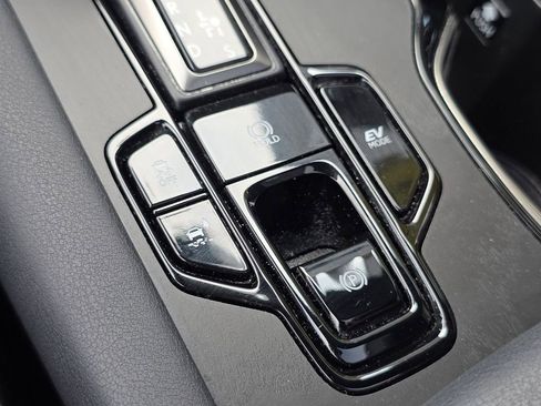 Used 2023 Lexus RX 350 w/ Accessory Package (2T) image 25