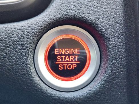 Used 2018 Honda CR-V EX-L image 21