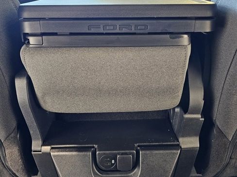 Used 2021 Ford F150 XLT w/ Equipment Group 302A High image 35